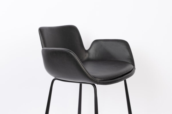 Zuiver baaripukk Brit LL