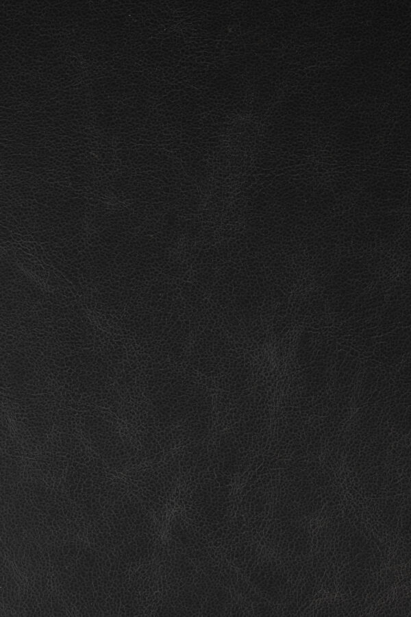 Zuiver baaripukk Brit LL