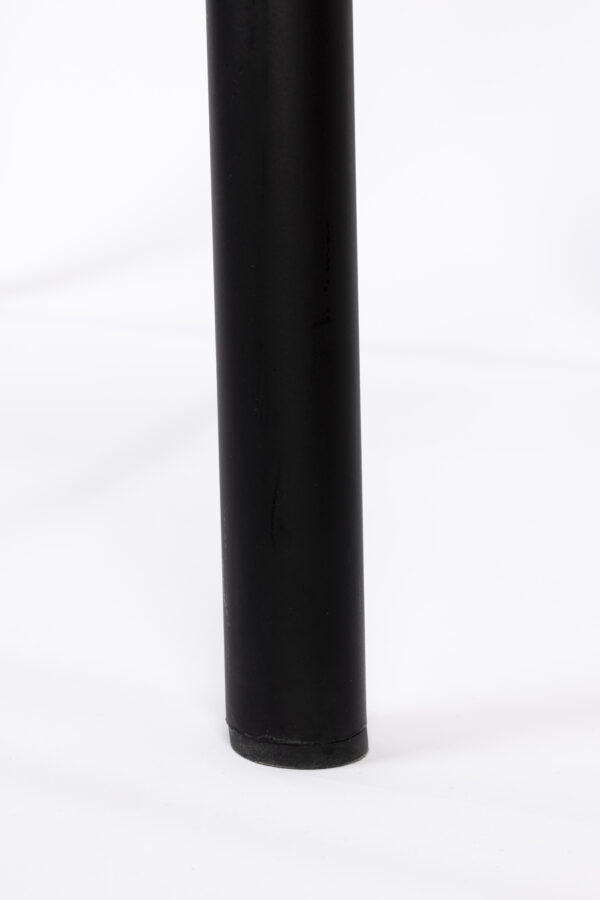 Zuiver baaripukk Brit LL