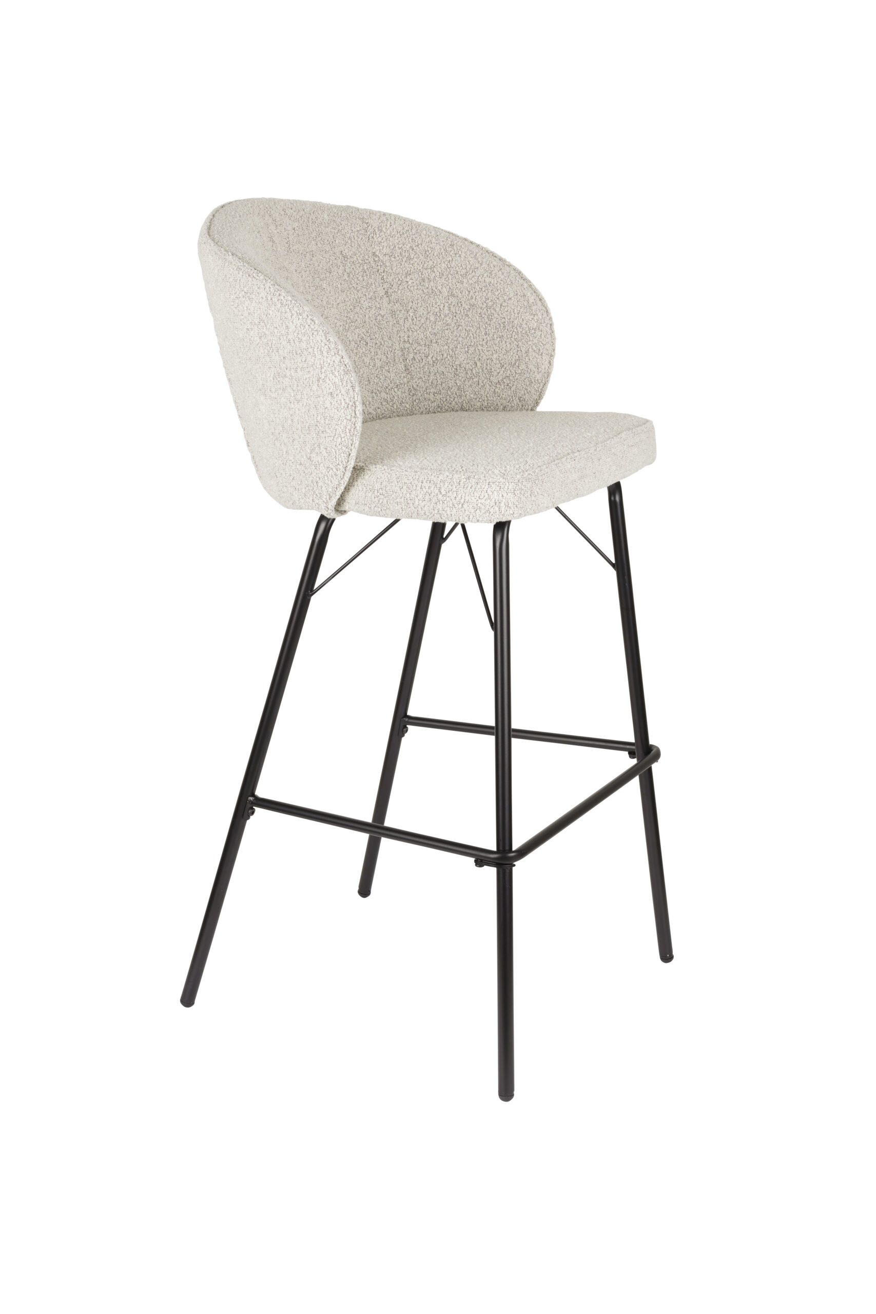 White Label Living baaripukk Joa