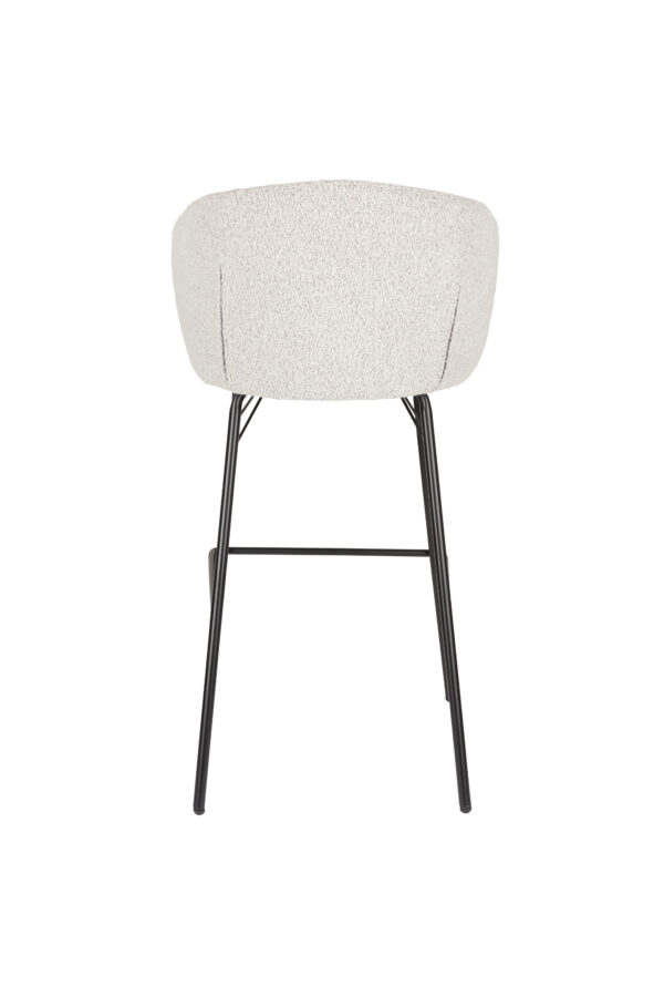 1501732_05 White Label Living baaripukk Joa