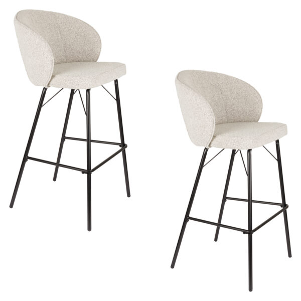 1501732_09 White Label Living baaripukk Joa