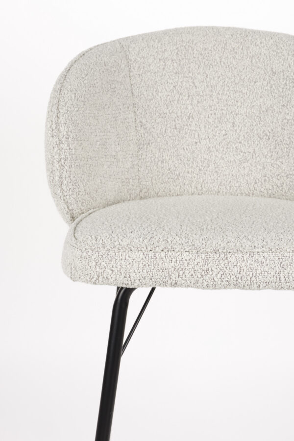 1501732_11 White Label Living baaripukk Joa