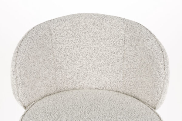 1501732_13 White Label Living baaripukk Joa