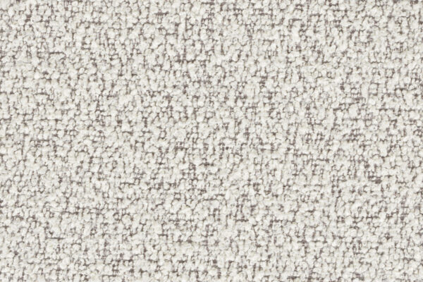 1501732_14 White Label Living baaripukk Joa