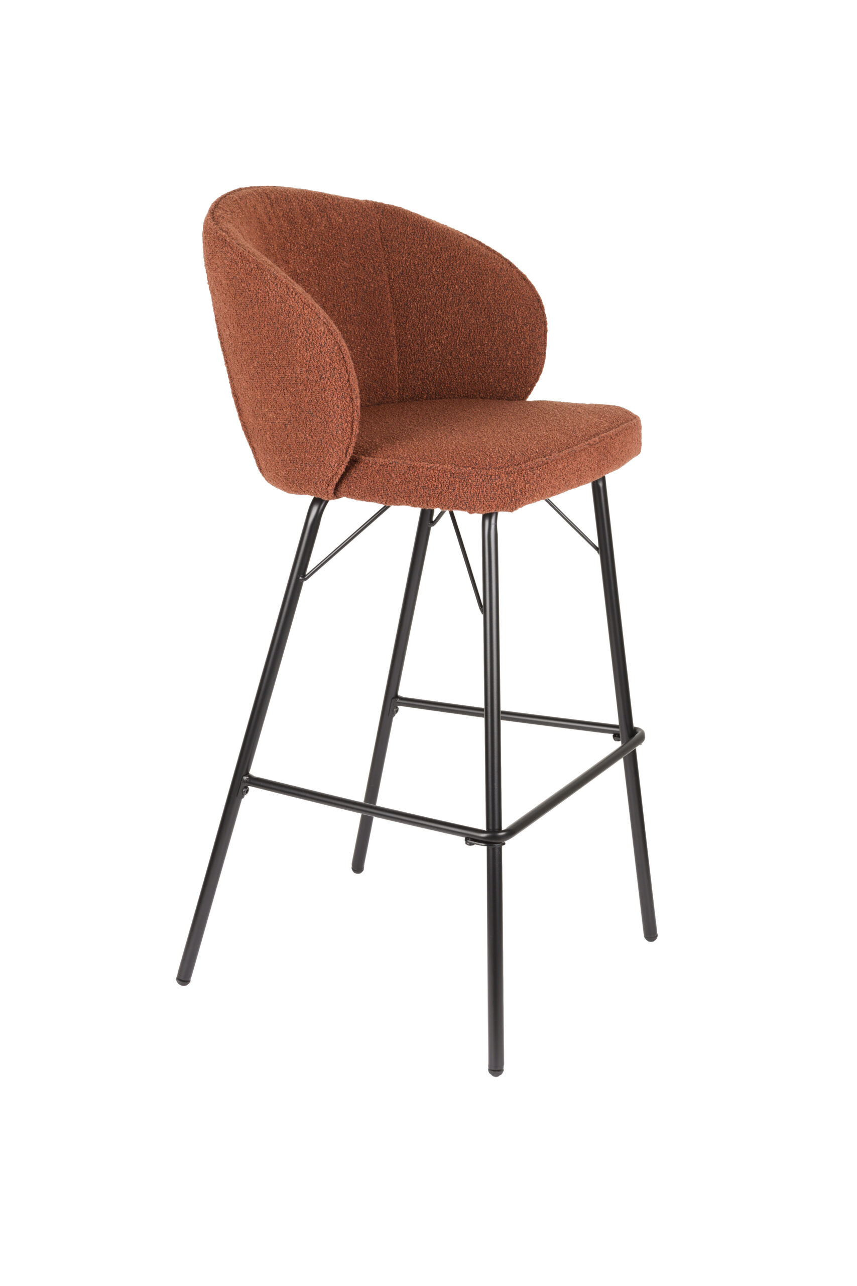 White Label Living Joa baaripukk