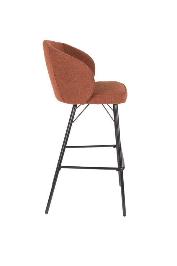 1501733_03 White Label Living Joa baaripukk