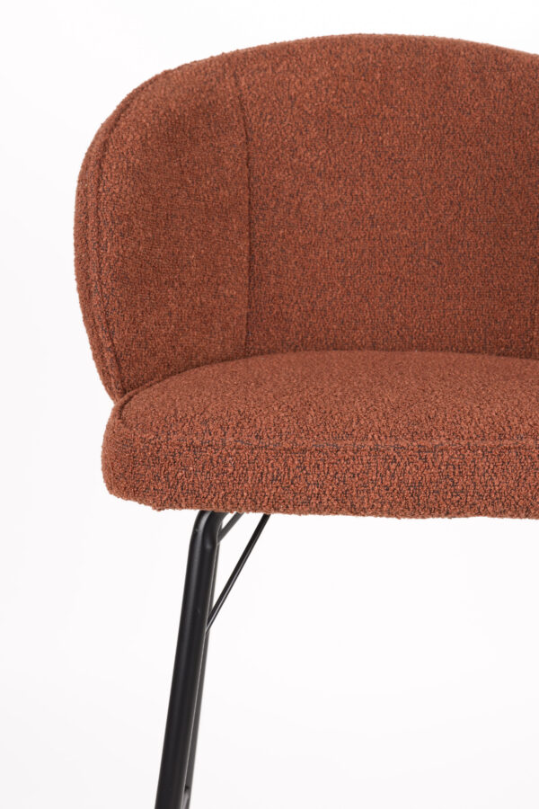 1501733_11 White Label Living Joa baaripukk