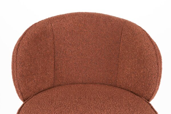 1501733_13 White Label Living Joa baaripukk