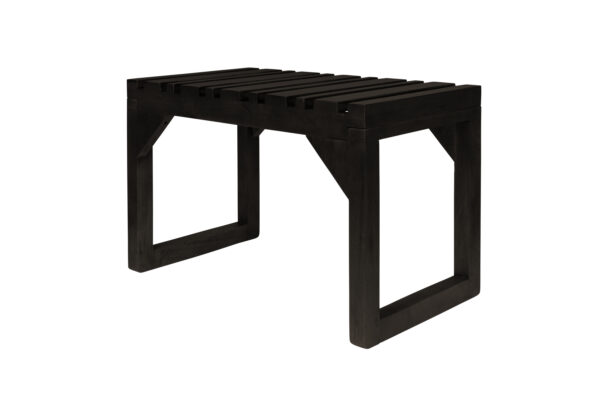 Dutchbone pink Jakub