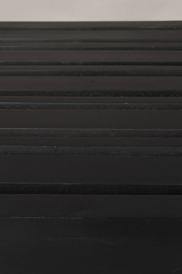 Dutchbone pink Jakub