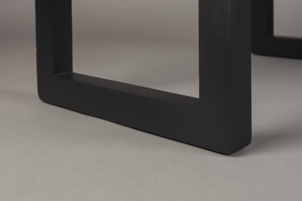 Dutchbone pink Jakub