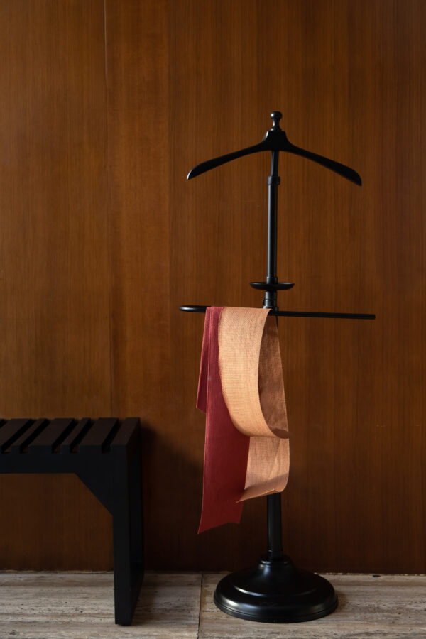 Dutchbone pink Jakub