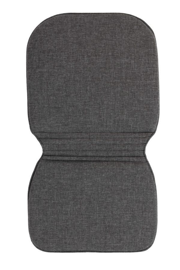 Zuiver toolipadi Vondel