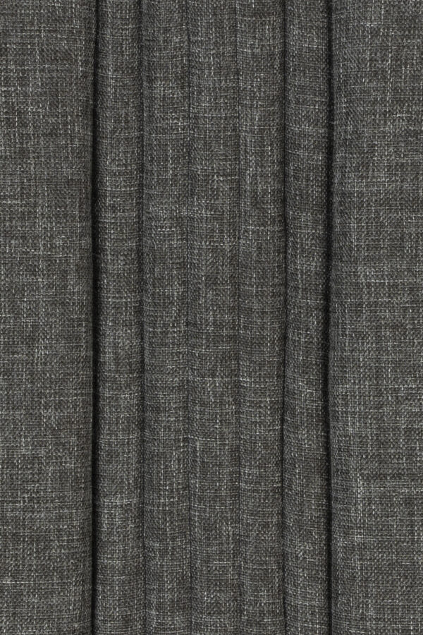 Zuiver toolipadi Vondel