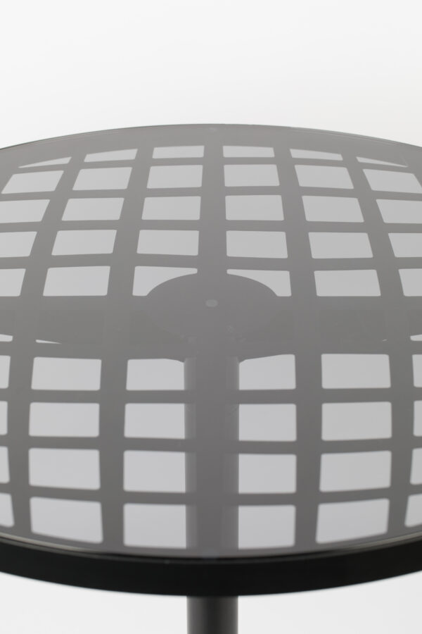 Zuiver väli söögilaud Albert