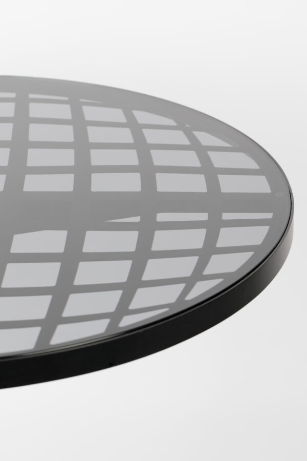 Zuiver väli söögilaud Albert