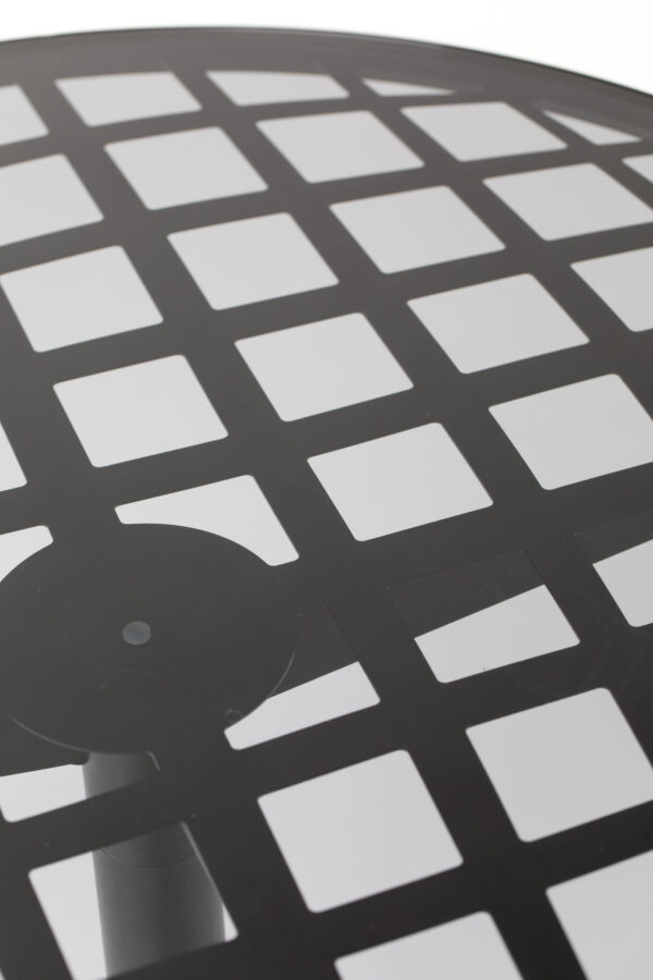 Zuiver väli söögilaud Albert