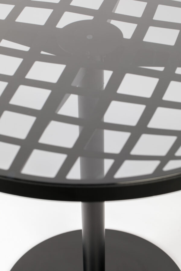 Zuiver väli söögilaud Albert