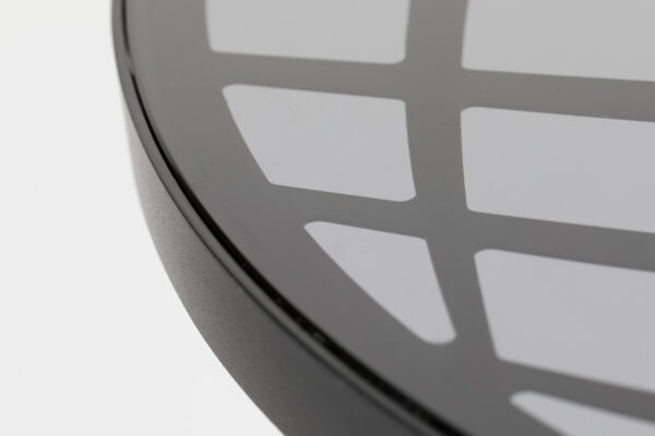 Zuiver väli söögilaud Albert