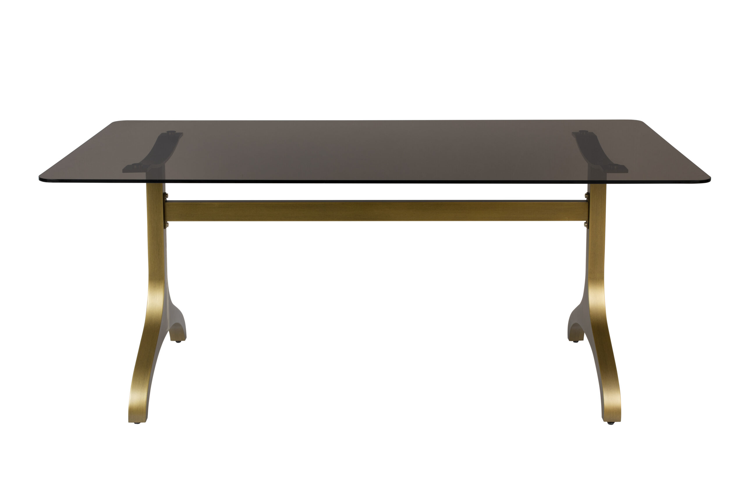 Dutchbone söögilaud Sansa