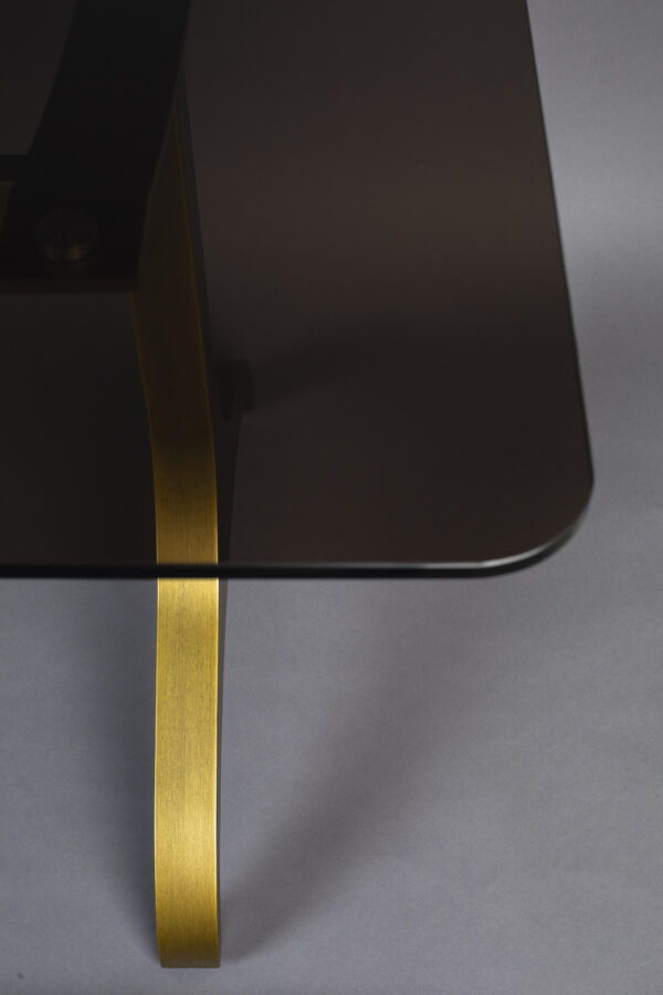 Dutchbone söögilaud Sansa