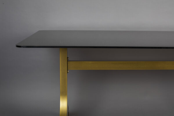 Dutchbone söögilaud Sansa