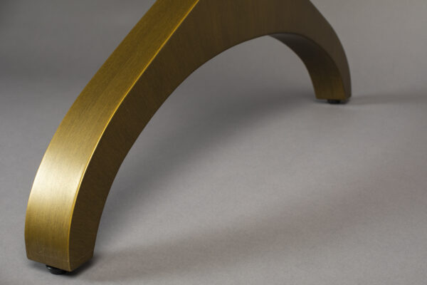 Dutchbone söögilaud Sansa