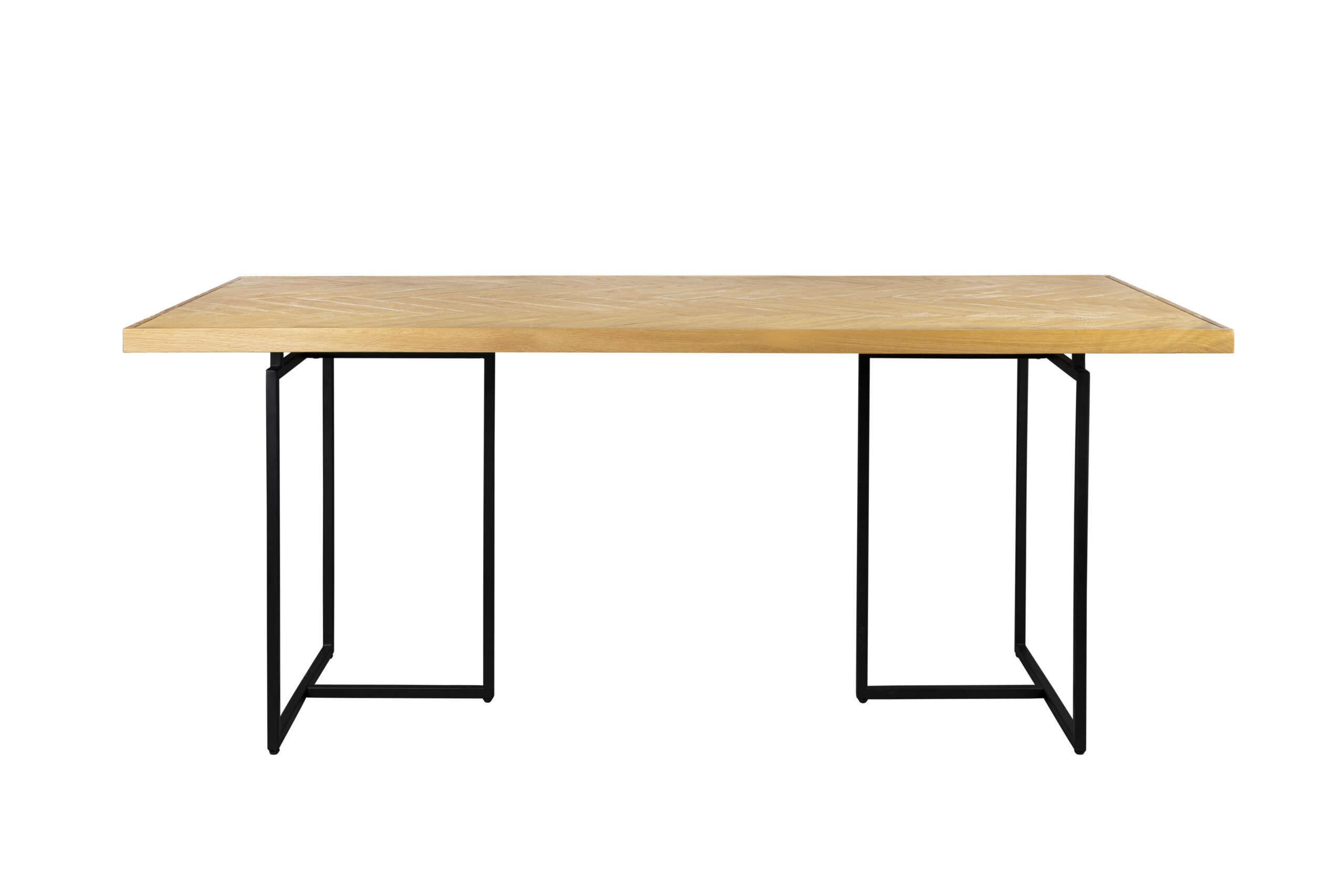 Dutchbone söögilaud Class