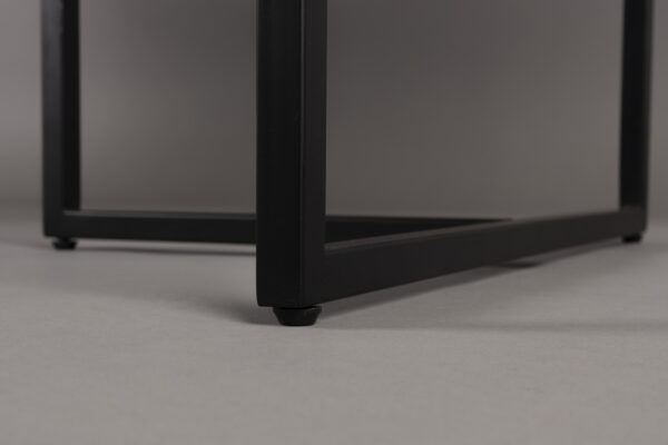 Dutchbone söögilaud Class