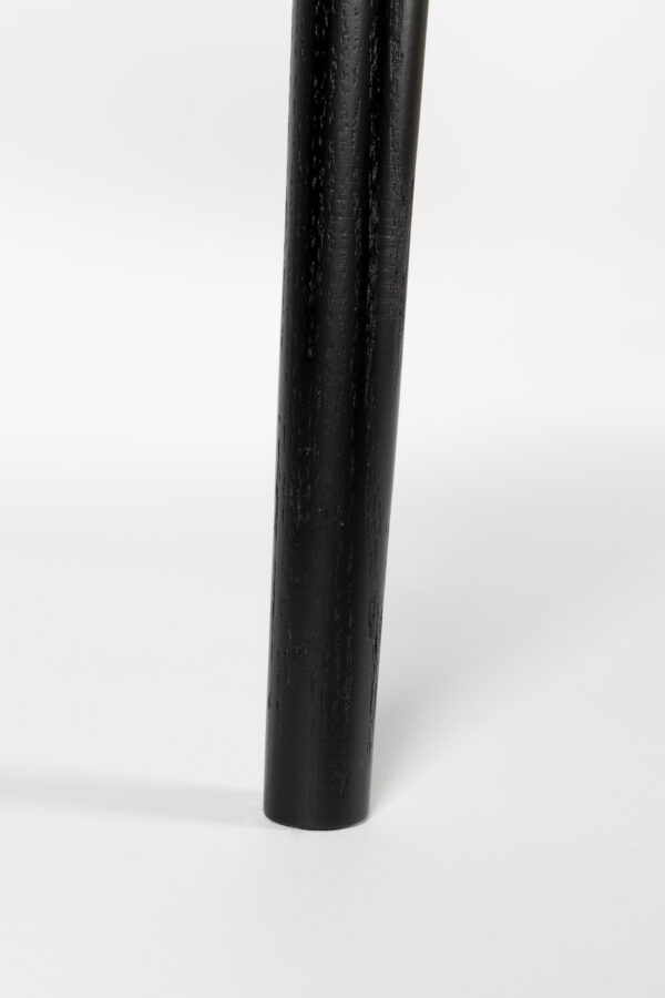 White Label Living söögilaud Fabio