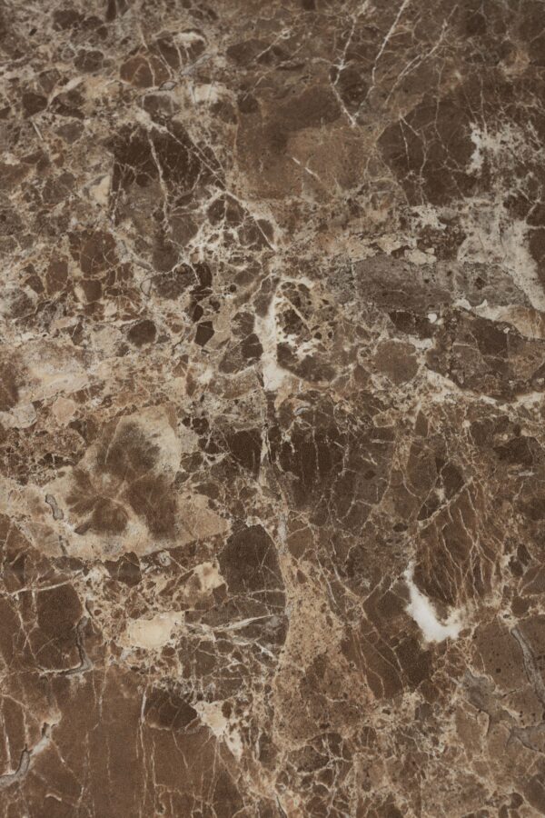 White Label Living söögilaud Maru