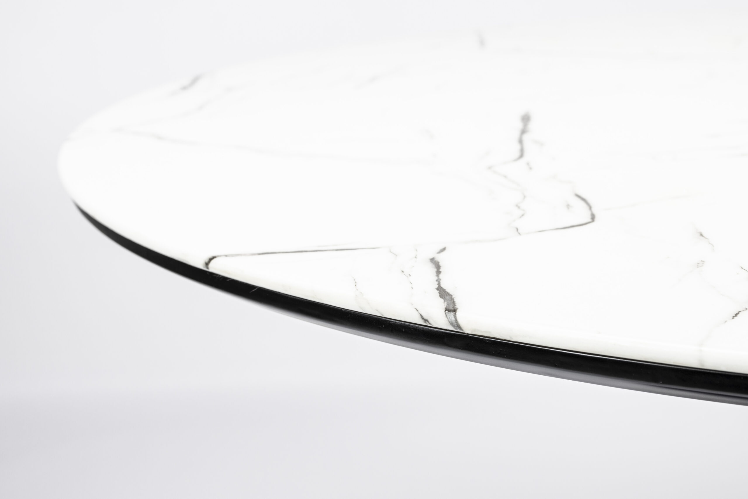 White Label Living söögilaud Maru