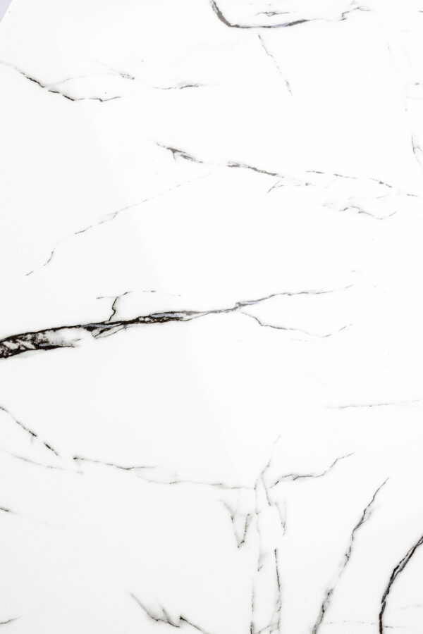 White Label Living söögilaud Maru