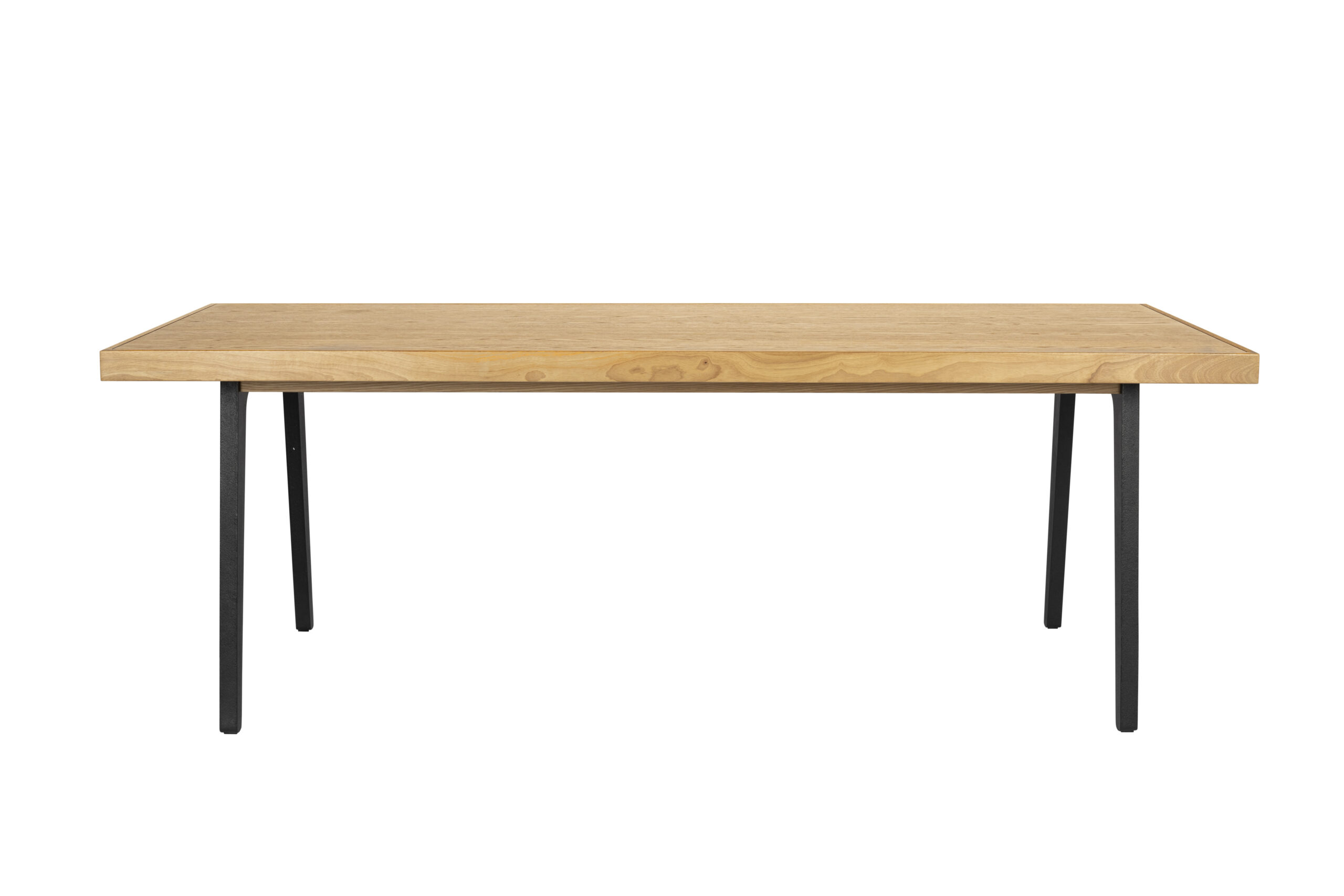 Zuiver söögilaud Harvest