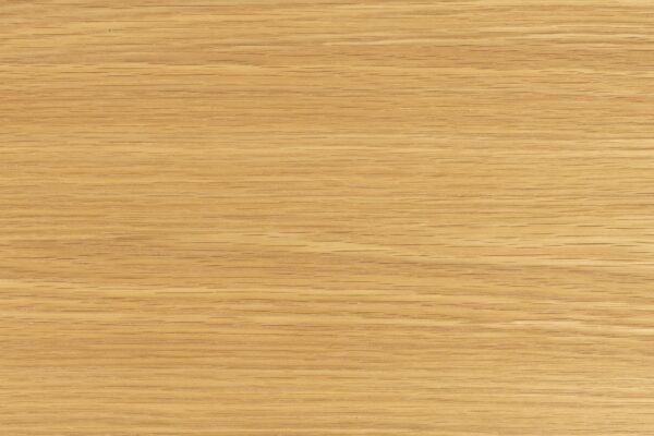 Zuiver söögilaud Harvest