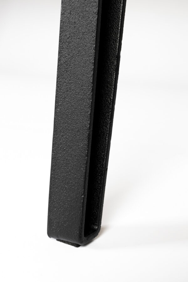 Zuiver söögilaud Harvest