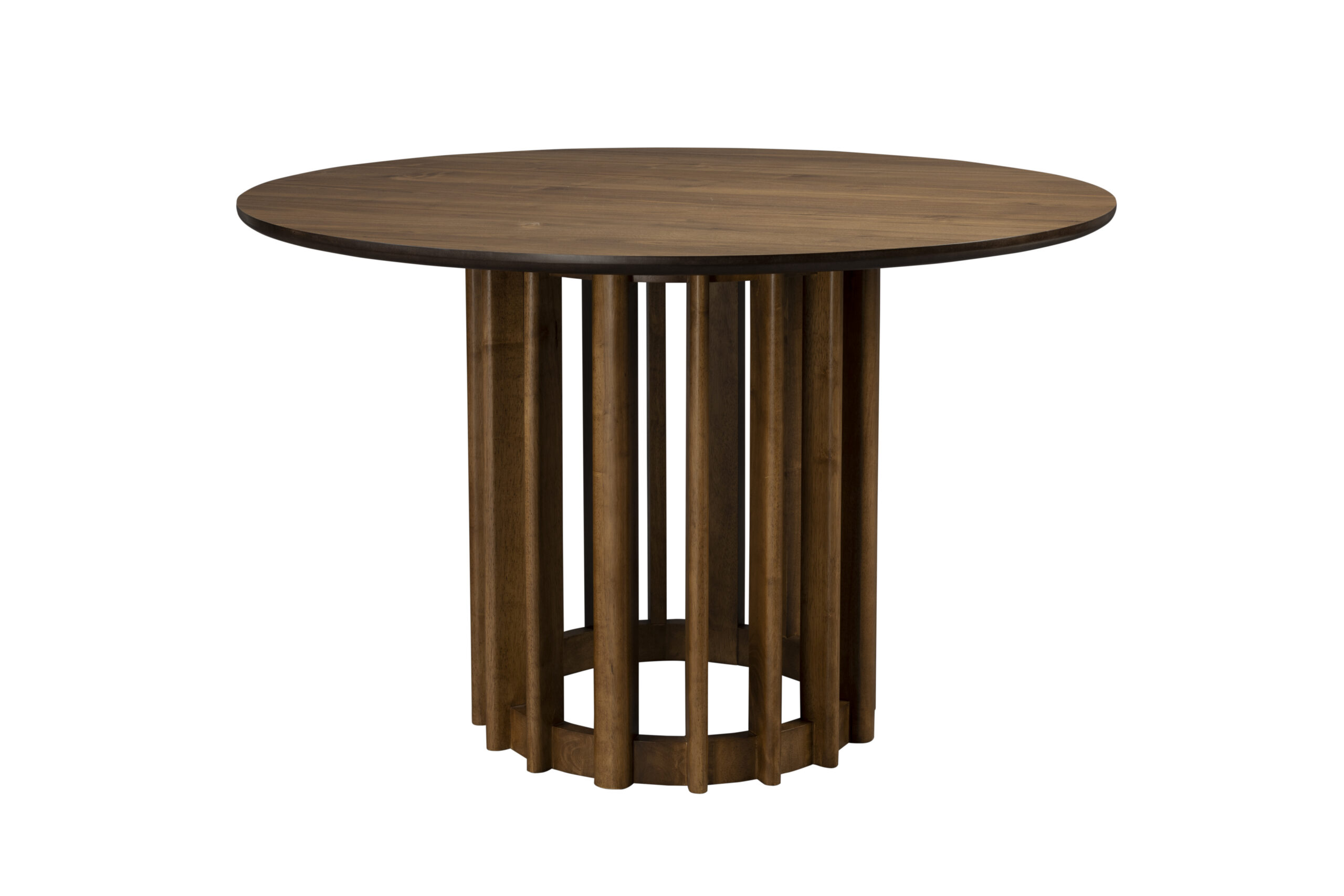 Dutchbone söögilaud Barlet