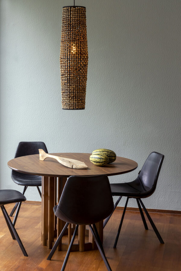 Dutchbone söögilaud Barlet