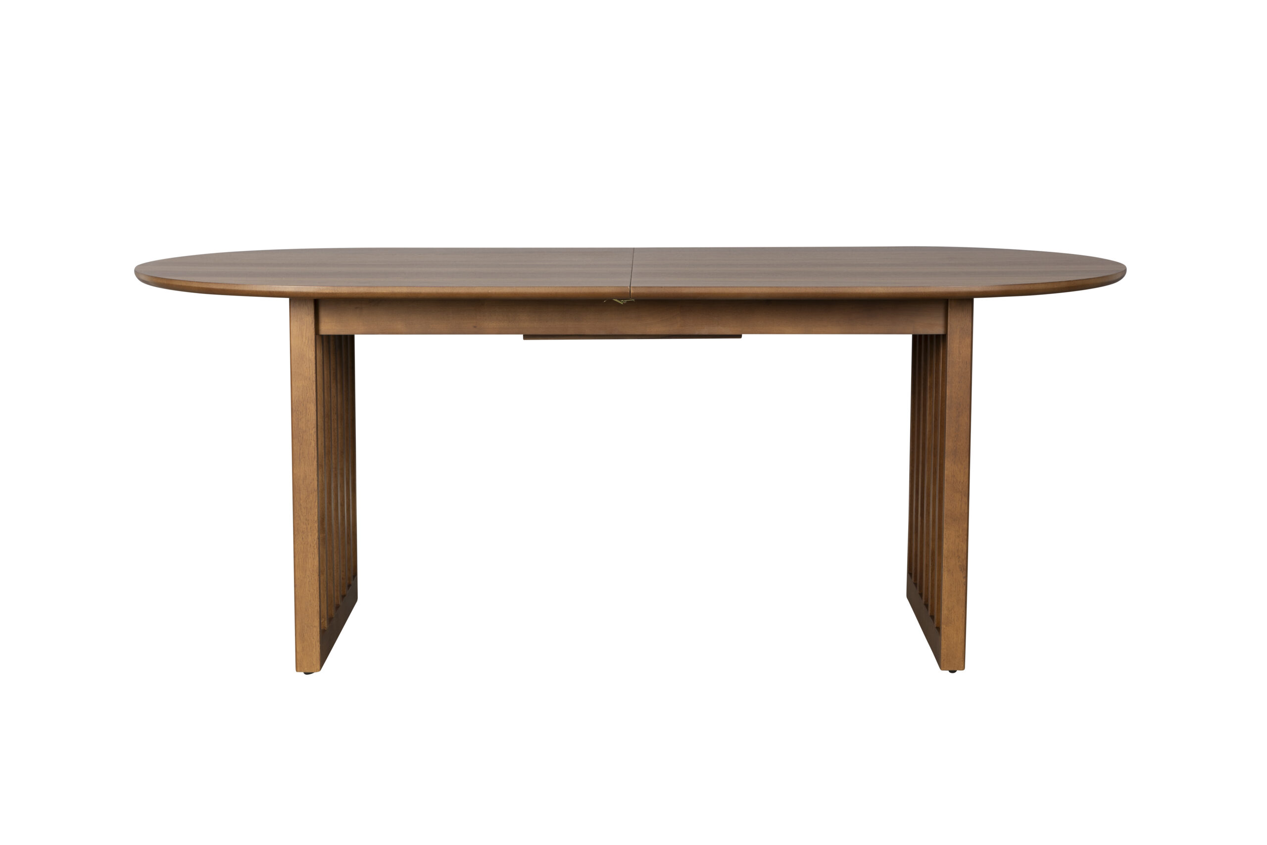 Dutchbone söögilaud Barlet