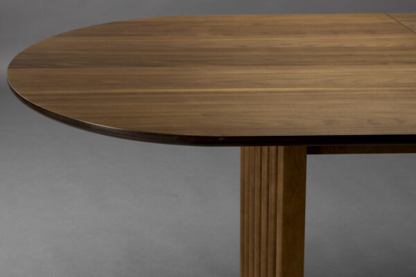 Dutchbone söögilaud Barlet