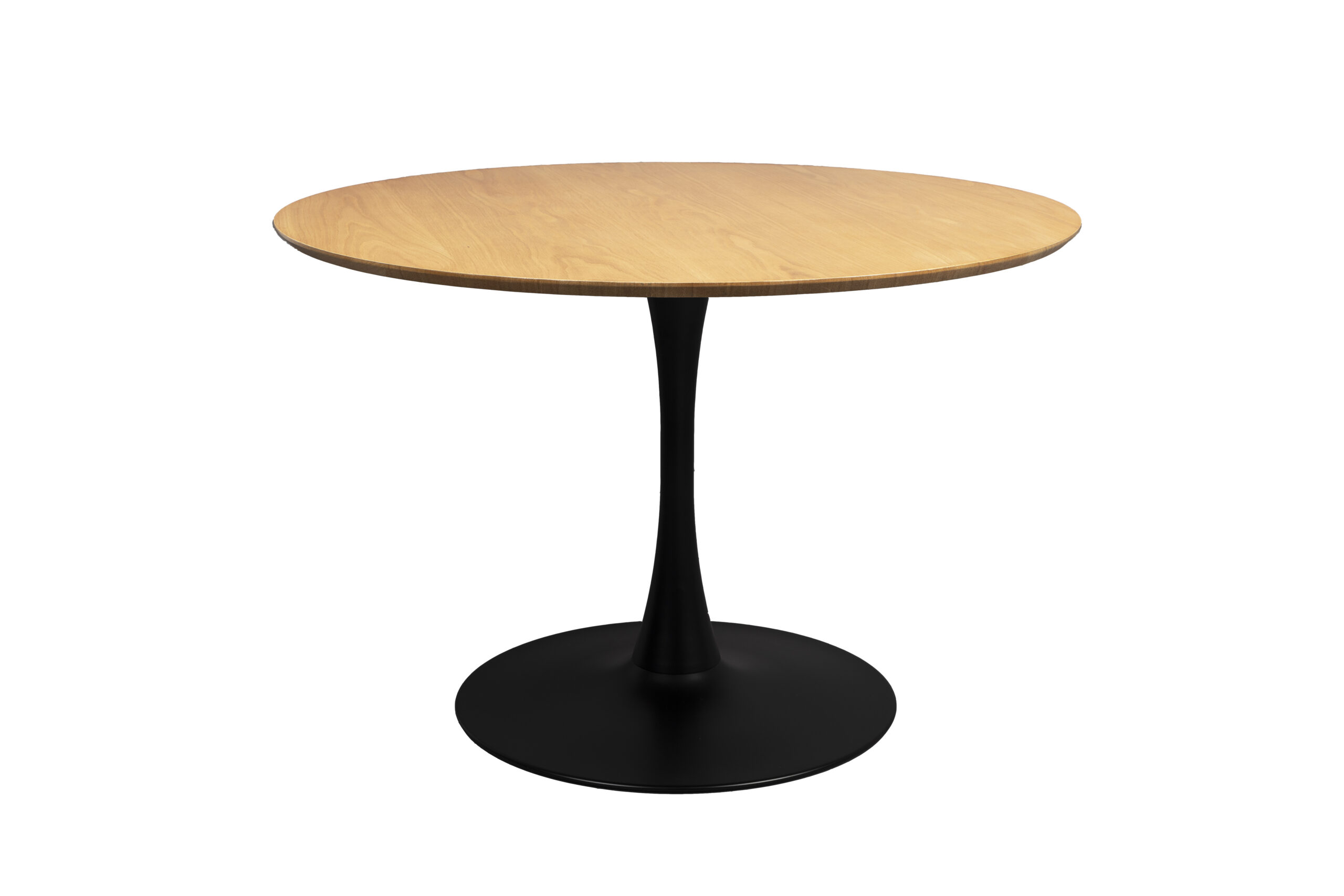 White Label Living laud Raku