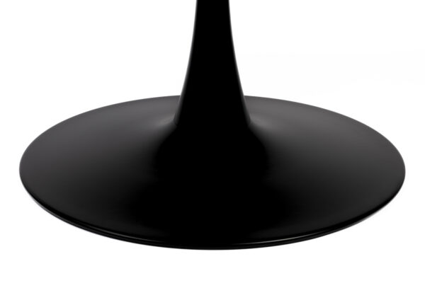 White Label Living laud Raku