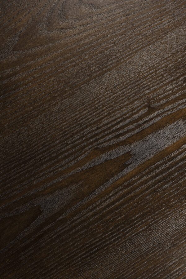 White Label Living söögilaud Raku