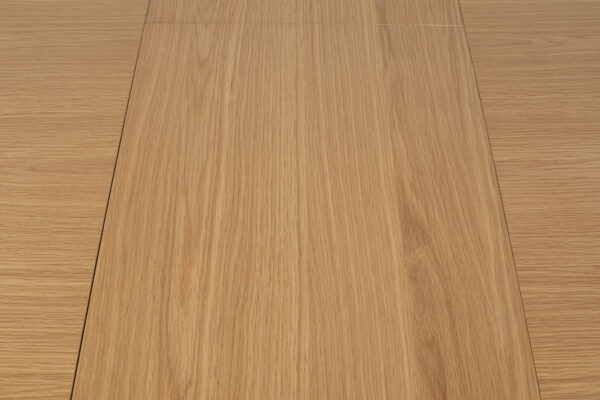 Zuiver söögilaud Twist