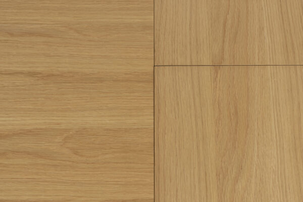 Zuiver söögilaud Twist