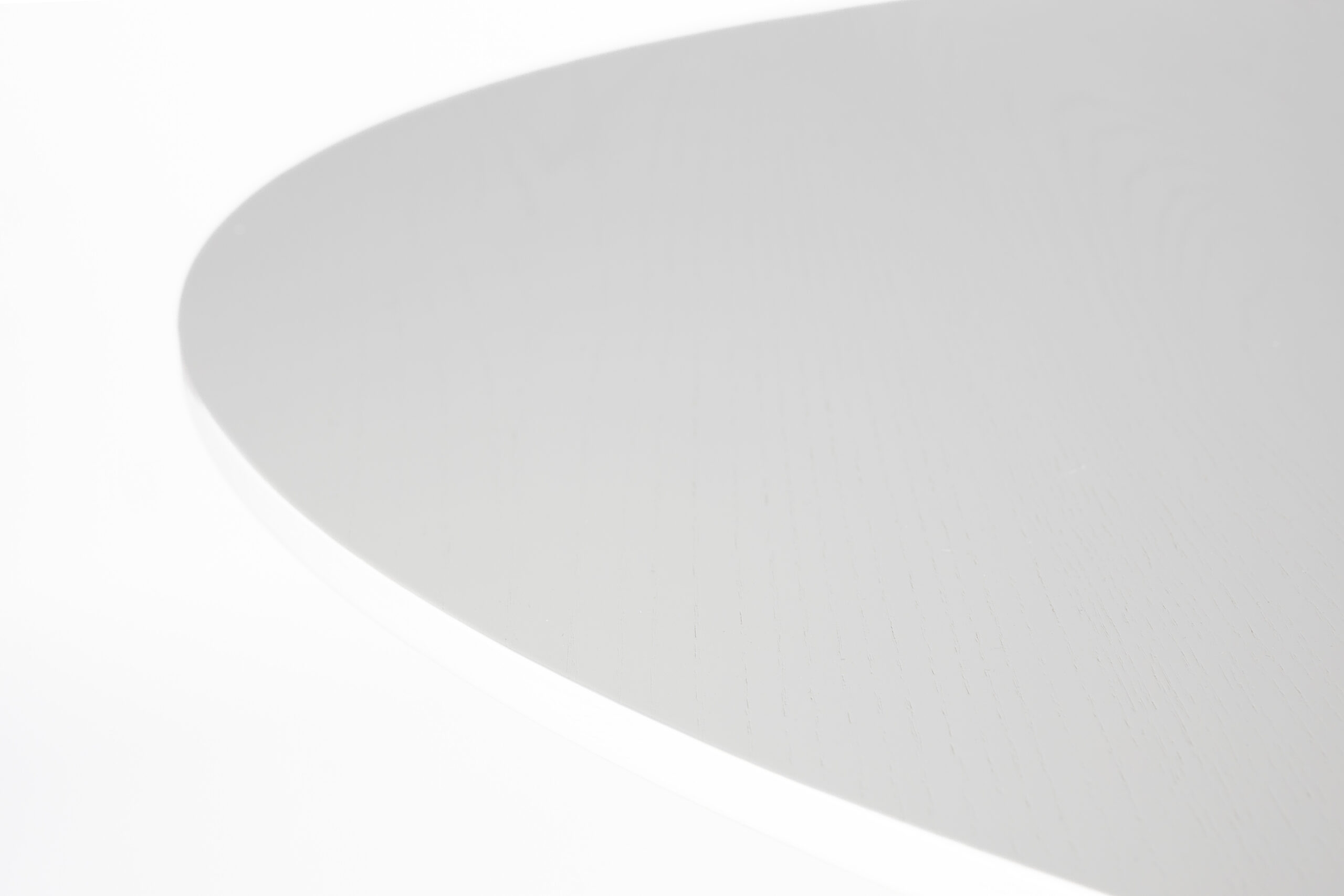 White Label Living söögilaud Zeme