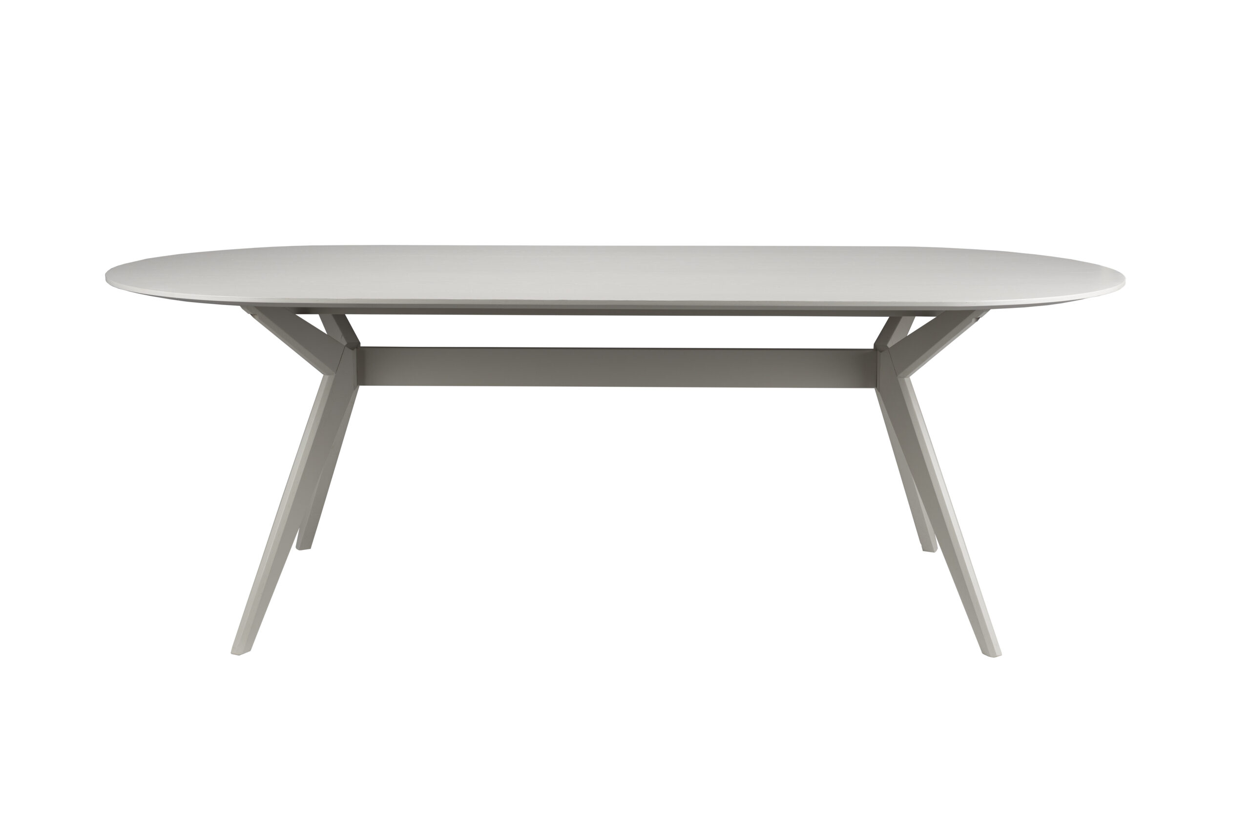 White Label Living söögilaud Zeme Capsule