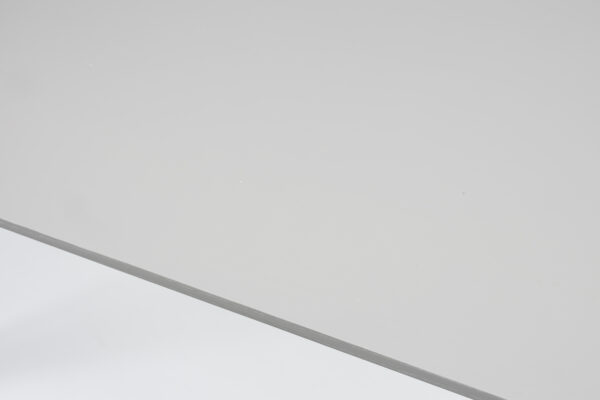 White Label Living söögilaud Zeme Capsule