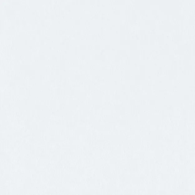 duro tapeet qvintus, ljusblå